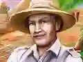 Игра Son of Light онлајн