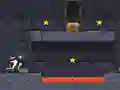 Игра Wizard Hult онлајн