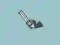 Игра Flip the Gun онлајн