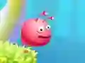 Игра Elf Jumping онлајн