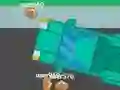 Игра Brain онлајн