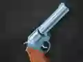 Игра Flipping Gun Simulator онлајн