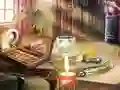Игра Garden Decor онлајн