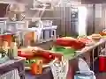 Игра Reservations Recommended онлајн