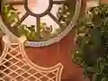 Игра Vintage Room онлајн