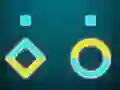 Игра Neon Switch онлајн