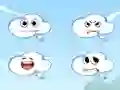 Игра Guess The Expression With The Words онлајн
