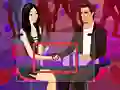 Игра Detective Jealous 2 онлајн