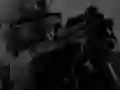 Игра Call Of Ops 2 онлајн