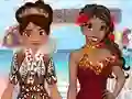 Игра Princess Royal Wedding онлајн
