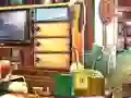 Игра Essential Cleaning онлајн