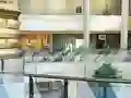 Игра Mall Thieves онлајн