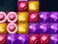 Игра Merge Jewels онлајн