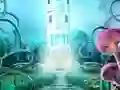 Игра Guardian of time онлајн