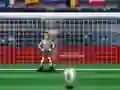 Игра Soccertastic World Cup 2018 онлајн