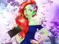 Игра Ariel and Mysterious Perfume онлајн