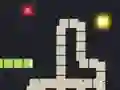 Игра Classic Snakes.io онлајн