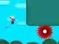 Игра Hanger онлајн