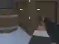 Игра Krunker онлајн