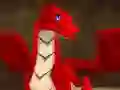 Игра Fly my dragon! онлајн