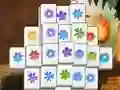Игра Spring Flower онлајн