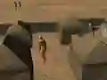 Игра Silent Sniper онлајн