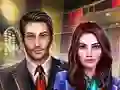 Игра Justice Day онлајн