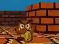 Игра Mario FPS онлајн