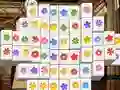 Игра Magic Stairs онлајн