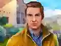 Игра Ranch of Dreams онлајн
