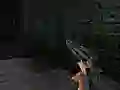 Игра Urban Warfare 2 онлајн