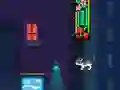 Игра Oasis 2D онлајн