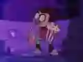 Игра Teen Titans Go: Power Tower онлајн