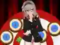 Игра Hot Girl Darts онлајн