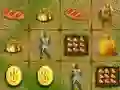 Игра Feudal 2 онлајн