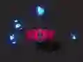 Игра Exocraft.io онлајн
