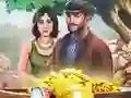 Игра Hidden Danger онлајн