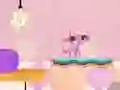 Игра Littlest Pet Shop: Pursuit онлајн