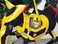 Игра Transformers Robots in Disguise: Comic Creator онлајн