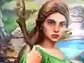 Игра Secret Remedy онлајн