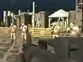 Игра Operation Assault 2 онлајн