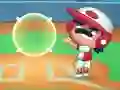 Игра Baseball Hero онлајн