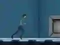 Игра Undroid онлајн