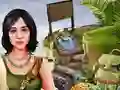 Игра Ancient Discovery онлајн
