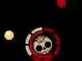Игра Skeleball онлајн