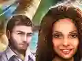 Игра Caribbean Vacation онлајн