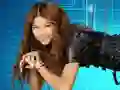 Игра K.C. Undercover Spy Ops онлајн