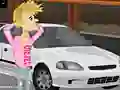 Игра Douchebag Life онлајн