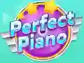 Игра  Perfect Piano онлајн