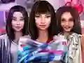 Игра Bridesmaids Quest онлајн